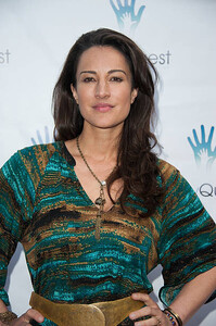 gettyimages-532994370-612x612.jpg