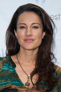 gettyimages-532994752-612x612.jpg