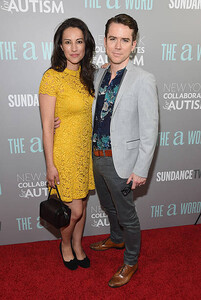 gettyimages-543501678-612x612.jpg