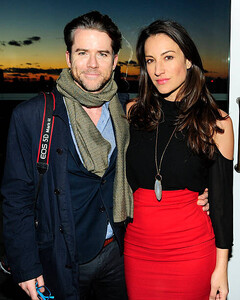 gettyimages-618235784-612x612.jpg