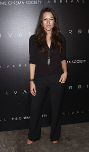 gettyimages-626599764-612x612.jpg