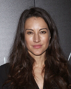 gettyimages-626599770-612x612.jpg