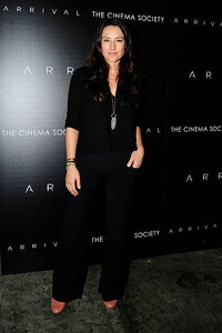 gettyimages-626633356-612x612.jpg