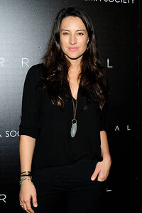 gettyimages-626633372-612x612.jpg