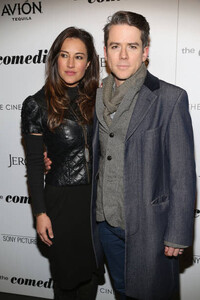 gettyimages-633242974-612x612.jpg