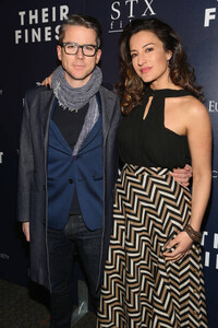 gettyimages-657094982-612x612.jpg