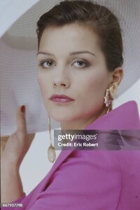 gettyimages-667937798-612x612.jpg