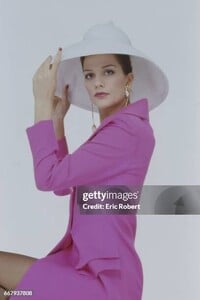gettyimages-667937808-612x612.jpg