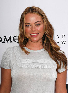 gettyimages-75970917-612x612.jpg
