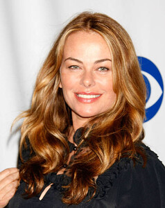 gettyimages-76402999-612x612.jpg