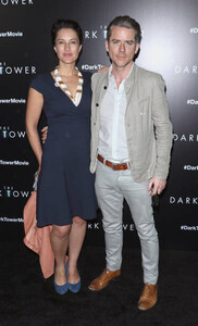 gettyimages-825101558-612x612.jpg