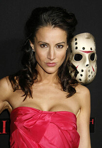 gettyimages-84731966-612x612.jpg