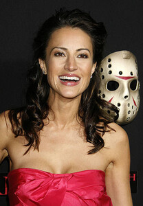 gettyimages-84731995-612x612.jpg