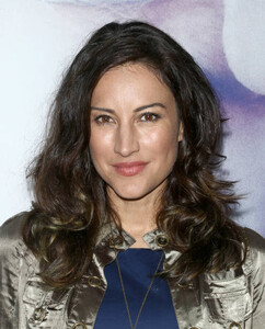 gettyimages-854933854-612x612.jpg