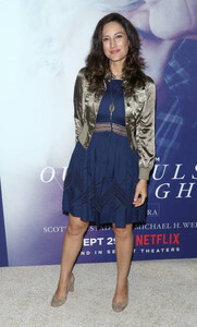 gettyimages-854933988-612x612.jpg