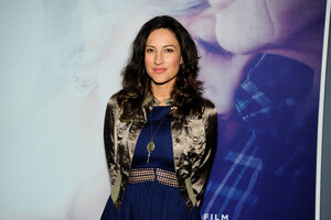 gettyimages-855045660-612x612.jpg
