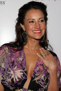 gettyimages-88694750-612x612.jpg