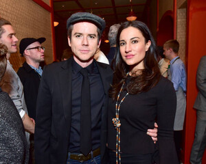 gettyimages-929157580-612x612.jpg