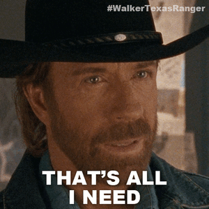 giphy(1)_929109237544162.thumb.gif.4ebc22f6fbe4f07671282a885dbd2530.gif