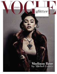glitter_01.thumb.jpg.42016d351b5f6d376b448bff9e792f33.jpg