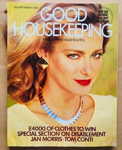 goodhousekeeping80.jpg.03713a8a21f96fe5b3fd8bf2824bb552.jpg