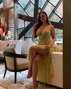 green dress 2.jpg