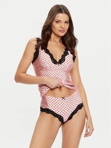 guess-komplet-bielizny-o4bg01-kcf20-rozowy-0000304587504.jpg