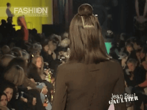 helena3.4.thumb.gif.ed20e7c976261825852f984fbe07fb22.gif