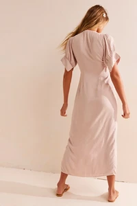 https___images.urbndata.com_is_image_FreePeople_57617375_257_b_large.webp