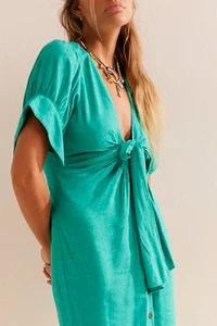 https___images.urbndata.com_is_image_FreePeople_57617375_411_c_large.webp