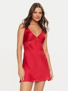 hunkemoller-koszula-nocna-nina-171839-czerwony-slim-fit-0000304557439.jpg