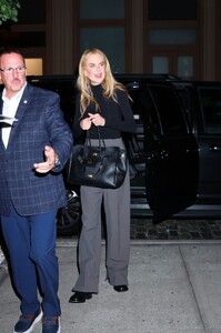 icole-kidman-s-elegant-nyc-comeback-chic-style-after-personal-loss-3.jpg