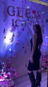 ignacia.fdez_5546dc6b58bd49188730ef5d85fb7cef.jpg