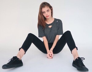 ignacia.fdez_5dc1d6b0a7aa48cc8151b47466206d80.jpg