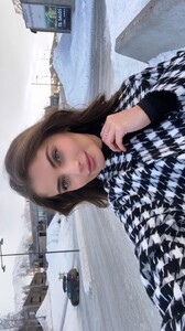 ignacia.fdez_9c1f22a49f4e47b2bfda1121c450820e.jpg
