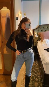 ignacia.fdez_fa0ad31f96cf474ab76c7c7dd57fb54e.jpg
