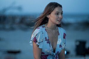 iheartmadelyn_003 (1).jpg