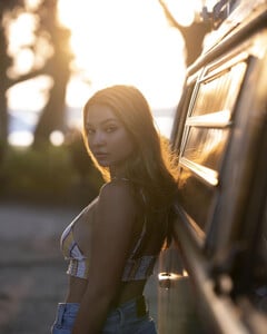 iheartmadelyn_003.jpg