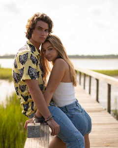 iheartmadelyn_005.jpg