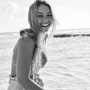 iheartmadelyn_006 (1).jpg