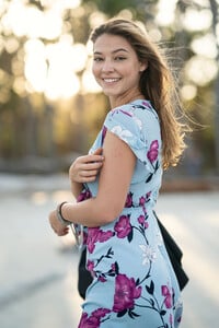 iheartmadelyn_006.jpg