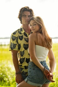 iheartmadelyn_009.jpg