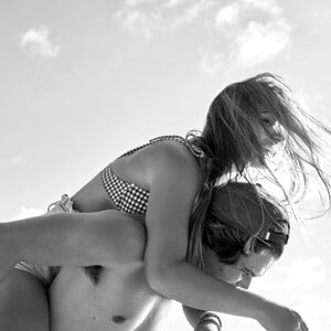 iheartmadelyn_010.jpg