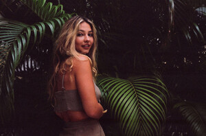 iheartmadelyn_013.jpg