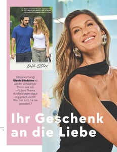ihrgeschenkandieliebe-2.jpg