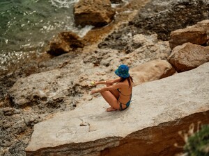 illusion-bikini-set-blue-f59e75.jpg