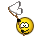 image.gif.9ba21ab290d84c49e5bed1b2016171b5.gif