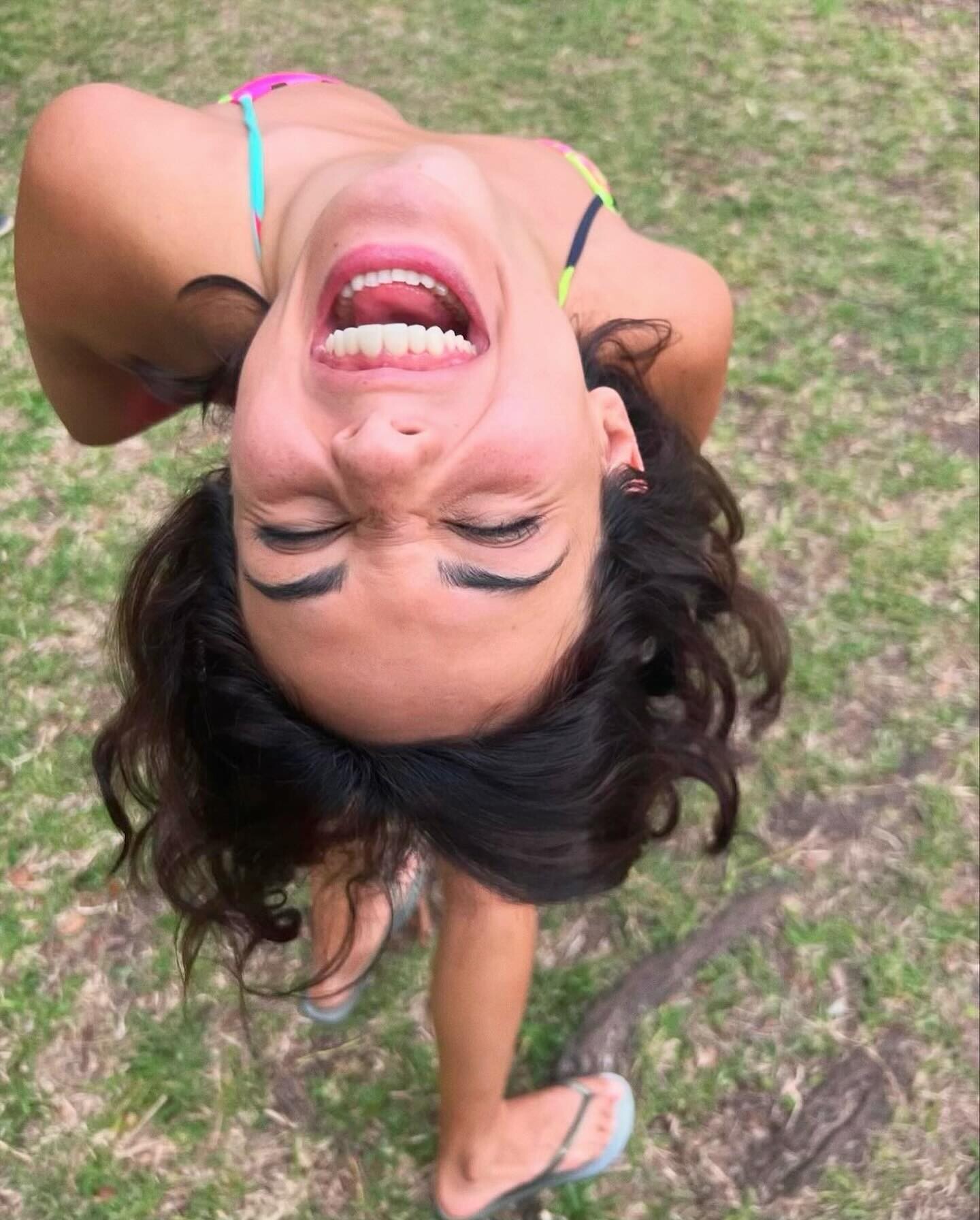 Fiona Palomo