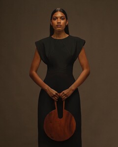 image.thumb.jpeg.566eff677b733088a4519d6de4f04d42.jpeg