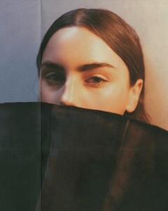 image.thumb.jpeg.b0e8899a862b20338c491319b0ff074b.jpeg